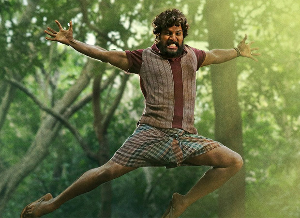 Pushpa – The Rise Box Office Day 4: Allu Arjun starrer refuses to slow down; collects Rs. 4.25 cr on first Monday