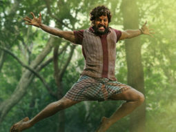 Pushpa Box Office Day 1: Hindi version of the Allu Arjun starrer starts well; collects Rs. 3 cr on Day 1