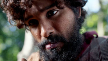 Pushpa: Jaago Jaago Bakre (Promo) | Allu Arjun, Rashmika Mandanna