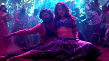 Pushpa: Oo Bolega ya Oo Oo Bolega (Promo) | Allu Arjun, Samantha Ruth Prabhu
