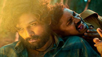 Pushpa: The Rise Box Office Day 2: Allu Arjun starrer (Hindi) gathers speed on Day 2, collects Rs. 4 cr; total collections at Rs. 7 cr Pushpa: The Rise Box Office Day 2: Allu Arjun starrer (Hindi) gathers speed on Day 2, collects Rs. 4 cr; total collections at Rs. 7 cr