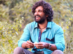 Pushpa: The Rise Box Office Day 7: Allu Arjun film holds strong with Rs. 3.38 cr; total collections at Rs. 26.89 crore