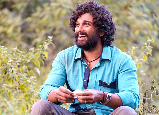 Pushpa: The Rise Box Office Day 7: Allu Arjun film holds strong with Rs. 3.38 cr; total collections at Rs. 26.89 crore