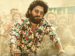 Pushpa: The Rise Box Office Day 9: The Allu Arjun starrer collects Rs. 3.75 cr, total collections at Rs. 32.95 cr