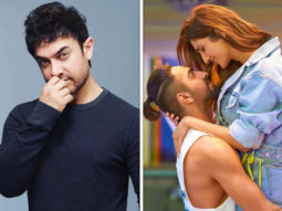 REVEALED: Here’s why Aamir Khan is credited under ‘Special Thanks’ in Chandigarh Kare Aashiqui