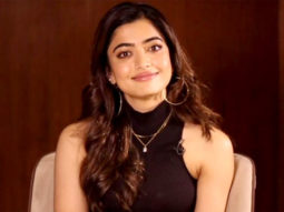 ROFL- “Rashmika, let’s get married”- Rashmika’s Hilarious response to this fan comment | Pushpa