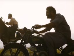 RRR Trailer Launch: RRR to release on OTT 75 to 90 days after its theatrical release, confirms producer