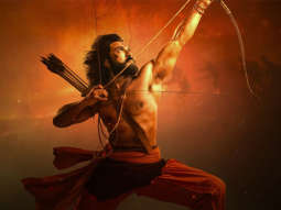 Raamam Raaghavam Song – RRR – Ram Charan, NTR