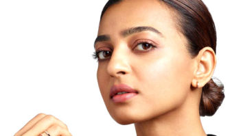 Celeb Photos Of Radhika Apte