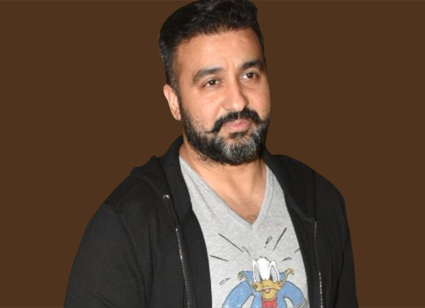 Raj Kundra granted four weeks of protection from arrest in a pornographic film racket case by the Supreme Court Raj Kundra granted four weeks of protection from arrest in a pornographic film racket case by the Supreme Court