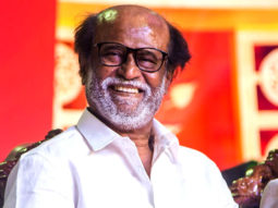 Rajinikanth writes a heartfelt letter to Prime Minister Narendra Modi thanking him for his birthday greetings