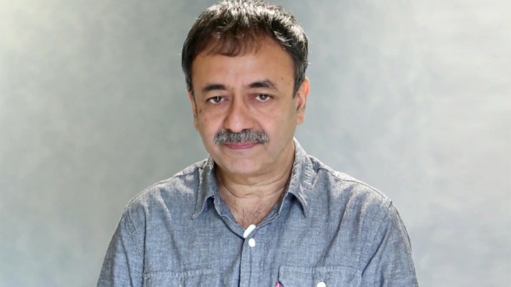 Rajkumar Hirani shares his memories of 1983 World Cup | #ThisIs83 Rajkumar Hirani shares his memories of 1983 World Cup | #ThisIs83