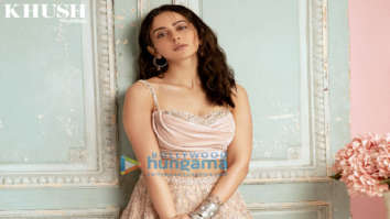 Celebrity Photo Of Rakul Preet Singh