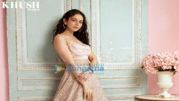 Celebrity Photo Of Rakul Preet Singh