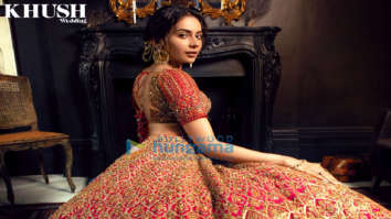 Celebrity Photo Of Rakul Preet Singh
