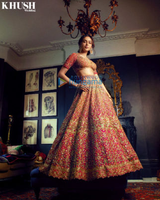 Celebrity Photo Of Rakul Preet Singh