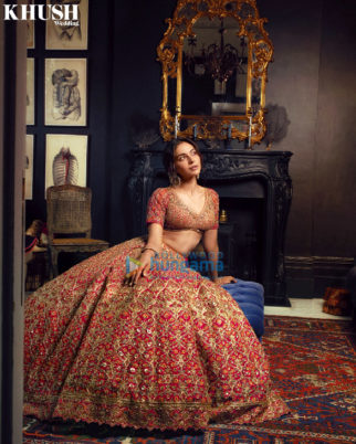 Celebrity Photo Of Rakul Preet Singh