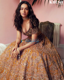 Celebrity Photo Of Rakul Preet Singh
