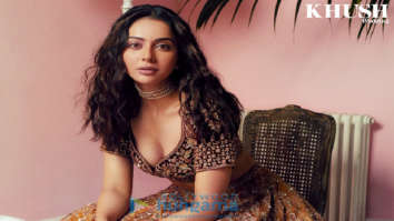 Celebrity Photo Of Rakul Preet Singh