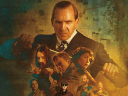Ralph Fiennes starrer The King’s Man to now release on January 14, 2022 in India