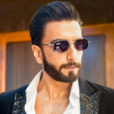 Vicks India ropes in Ranveer Singh as brand ambassador