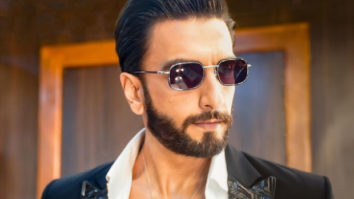 Vicks India ropes in Ranveer Singh as brand ambassador