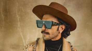 Celeb Photos Of Ranveer Singh