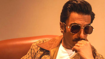 Celeb Photos Of Ranveer Singh