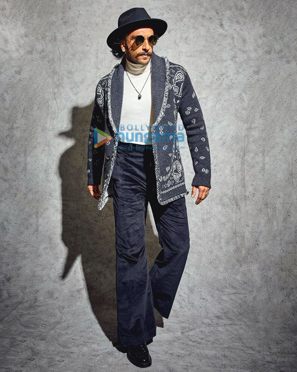 ranveer singh 2 26