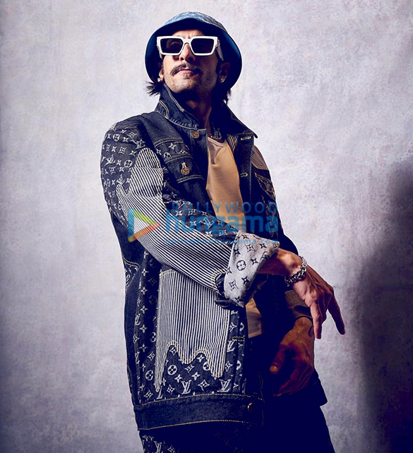 ranveer singh 2 27