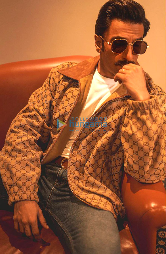 ranveer singh 2 22
