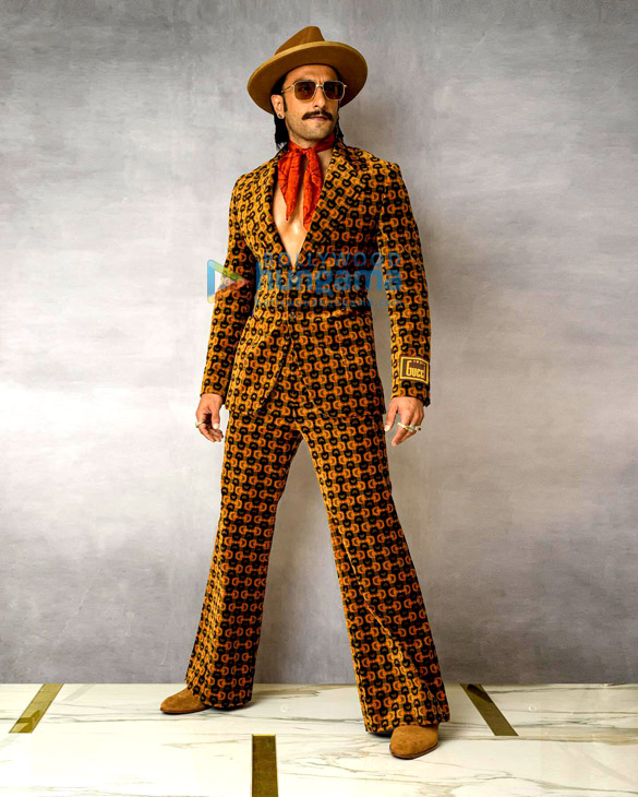 ranveer singh 3 16