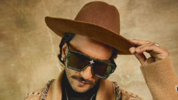 Celeb Photos Of Ranveer Singh