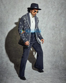Celeb Photos Of Ranveer Singh