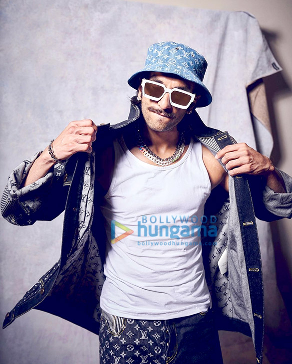 ranveer singh 3 20