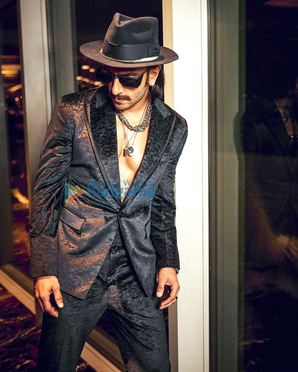 ranveer singh 3 21