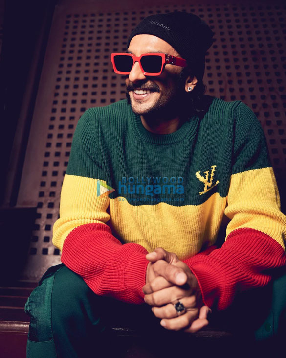ranveer singh 3 22