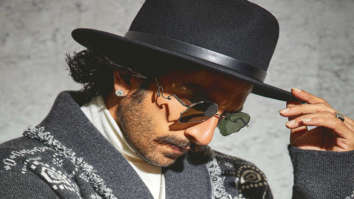 Celeb Photos Of Ranveer Singh