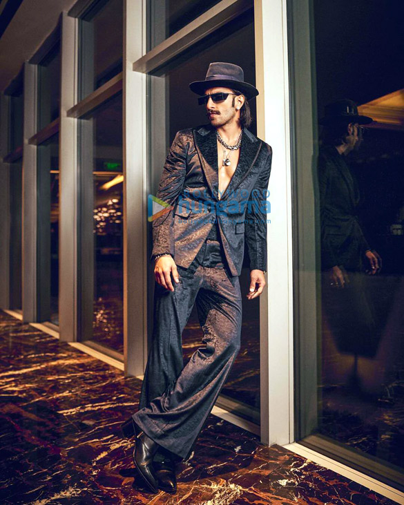 ranveer singh 7 3
