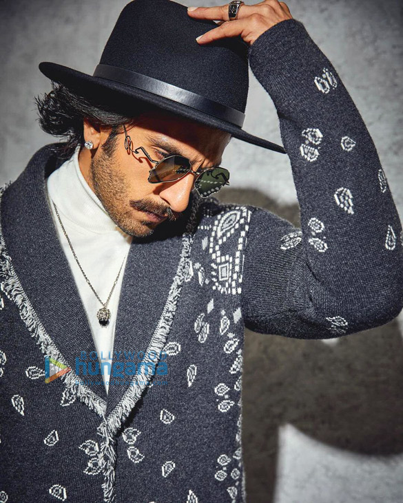 ranveer singh 7 2