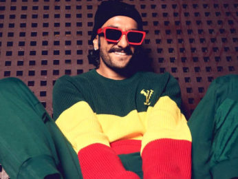 Ranveer Singh: “Kabir Khan’s cinematic language is very inclusive, he doesn’t…” | Deepika Padukone Ranveer Singh: “Kabir Khan’s cinematic language is very inclusive, he doesn’t…” | Deepika Padukone