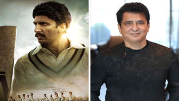 Ranveer Singh starrer 83 tax free in Delhi, thanks to Sajid Nadiadwala; Producer now trying for Maharashtra as well