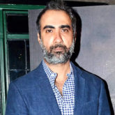 Ranvir Shorey reveals he was hounded out of his hotel room after he tweeted about his son testing positive for COVID-19