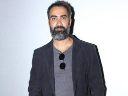 Ranvir Shorey’s son Haroon tests positive for Covid-19, actor to get tested on December 29