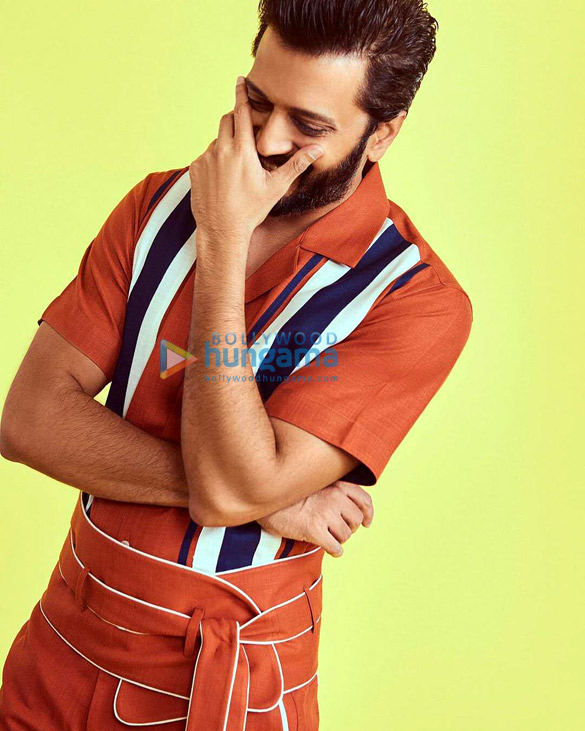 riteish deshmukh 00 3