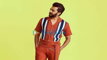 Celebrity Photos of Riteish Deshmukh