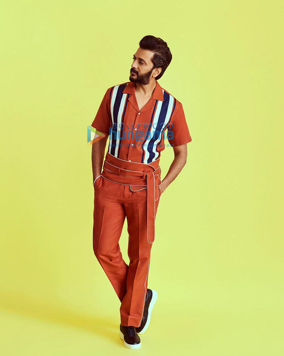 riteish deshmukh 00 4