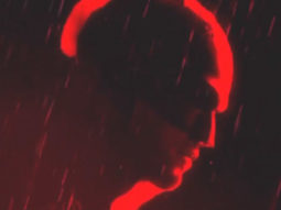 Robert Pattinson has a map for Bruce Wayne’s character for The Batman sequels