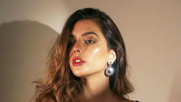 Celeb Photos Of Ruhi Singh