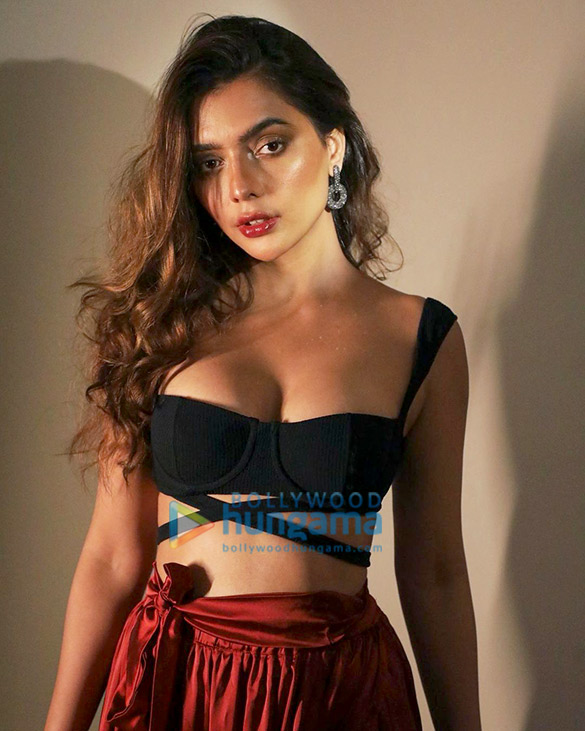 ruhi singh 2 41